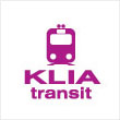 About KLIA Transit