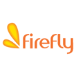 Firefly Promotions