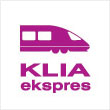 About KLIA Ekspres