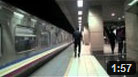 Watch KL Sentral on Youtube