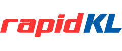 RapidKL logo