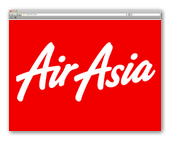 www.airasia.com
