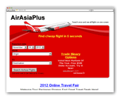 www.airasiaplus.com