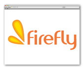www.fireflyz.com.my