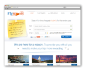www.flynow.my