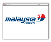 www.malaysiaairlines.com